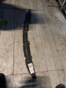 renault clıo 5 sıfır orjınal ön tampon darbe emici 620909519R