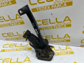 Oto Çıkma Parça / Mekanik / Kapı Kilidi / Toyota / Starlet / Çıkma Parça 