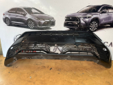 2020-2025 TOYOTA PROACE CITY CIKMA ORJINAL ORTA IZGARA