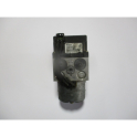 Fiat Multipla ABS Beyni 0273004253 46511174 0265216525
