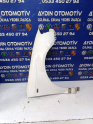 Oto Çıkma Parça / Kaporta & Karoser / Çamurluk / Audi / A3 / Çıkma Parça 
