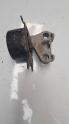 OPEL CORSA C MOTOR TAKOZU SOL.OTO ERKAN ÜNYE
