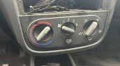 Opel Corsa C combo c Kalorifer Kontrol Paneli düğme araçtan sökme