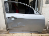 HONDA CİVİC ÇIKMA ORİJİNAL SAĞ ÖN KAPI BD1