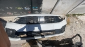 Fiat Egea Orjinal çıkma ön tampon yy