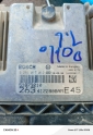 Oto Çıkma Parça / Elektrik / Motor Beyni / Fiat / Doblo / Çıkma Parça 