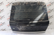 2005-2013 LAND ROVER RANGE ROVER SPORT L320 ÇIKMA BAGAJ KAPAĞI