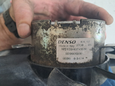 Oto Çıkma Parça / Elektrik / Far Motoru / Ford / Transit / Çıkma Parça 