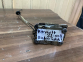 RENAULT 21 SAĞ ÖN KAPI KİLİDİ ORJİNAL ÇIKMA TEMİZ