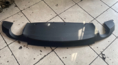 OPEL İNSİGNİA STATİON WAGON ARKA TAMPON DİFÜZÖRÜ 13239114