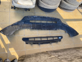 Oto Çıkma Parça / Kaporta & Karoser / Spoiler / Porsche / Cayenne / Çıkma Parça 