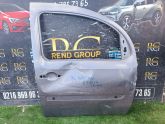 Oto Çıkma Parça / Renault / Kangoo / Kaporta & Karoser / Kapı / Çıkma Parça 