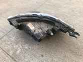 Oto Çıkma Parça / Elektrik / Far / Citroen / C-elysee / Çıkma Parça 