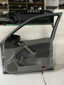 Oto Çıkma Parça / Kaporta & Karoser / Kapı / Skoda / Octavia / Çıkma Parça 
