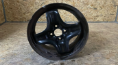 Oto Çıkma Parça / Opel / Corsa / Jant & Lastik / Jant / Çıkma Parça 