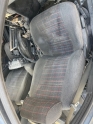 Fiat Tempra Sağ ön koltuk