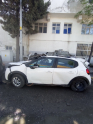 Oto Çıkma Parça / Kaporta & Karoser / Kapı Camları / Citroen / C3 / Çıkma Parça 