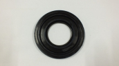 CANTER 449659859TF75TF85 EURO5 12- ARKA TEKER DIŞ KEÇE