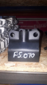 Oto Çıkma Parça / Motor / Kulak / Mazda / 626 / Çıkma Parça 