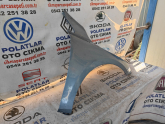 Oto Çıkma Parça / Kaporta & Karoser / Çamurluk / Volvo / V40 / Çıkma Parça 