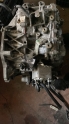 Qashqai 1.6 dizel CVT şanzıman