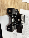 Oto Çıkma Parça / Elektrik / Esp Sensörü / Honda / Civic / Sıfır Parça 