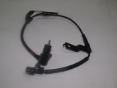 95620-4A355 STAREX 04- ABS SENSÖRÜ ÖN SAĞ