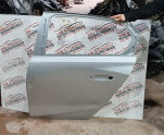OPEL ASTRA L KASA GRİ SOL ARKA KAPI ORJINAL