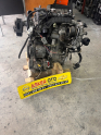 Oto Çıkma Parça / Elektrik / Şarj Dinamosu / Renault / Megane / Çıkma Parça 