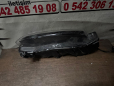 CHERY TİGGO 8 PRO SAĞ SOL SİS FARI ORJINAL