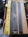 Tofaş DKS slx arka kapi banda 7751872