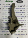 BMW E71 X6 Sol Ön Akis Taşıyıcı 3121 6869869