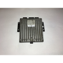 Renault Megane Motor Beyni 8200259832 8200308212 R0410B020A DDCR