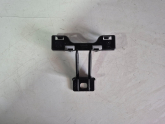 BMW 4 SERİ G22 HAVALANDIRMA PERDESİ BRAKETİ 9851178