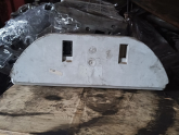 Oto Çıkma Parça / Elektrik / Gösterge / Fiat / Palio / Çıkma Parça 