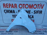 Oto Çıkma Parça / Kaporta & Karoser / Çamurluk / Renault / Express / Çıkma Parça 