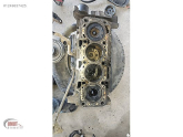 Oto Çıkma Parça / Motor / Blok / Fiat / Linea / Çıkma Parça 