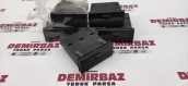 8D0941561 Audi A4 B5 Orta Konsol Saklama Bölmesi