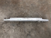 AUDI Q7 ÖN TAMPON DEMİRİ ORJ