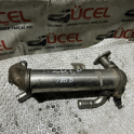 HYUNDAİ İ20 EGR ÜÇEL OTO ÇIKMA BURSA