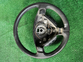 OPEL ASTRA G DİREKSİYON SİMİDİ ORJINAL CIKMA