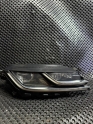 VOLKSWAGEN ARTEON SAĞ FAR