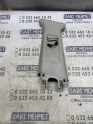 ÇIKMA SEAT CORDOBA SOL ORTA ÜST DİREK KAPLAMASI İÇ TRİM