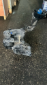 VOLKSWAGEN / CADDY 15-21 ADBLUE DEPOSU