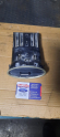 FORD FOCUS 2 ÇIKMA ORİJİNAL KALORİFER IZGARASI