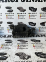 FORD CONNECT HAVA FİLTR KUTUSU ÇIKMA ORJİNAL