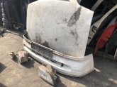 Oto Çıkma Parça / Kaporta & Karoser / Kaput / Ford / Escort / Çıkma Parça 