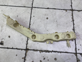 CHEVROLET AVEO T300 SEDAN SOL ARKA TAMPON BRAKETİ ÇIKMA 95936814