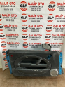 Oto Çıkma Parça / Kaporta & Karoser / Kapı / Mini / Cooper / Çıkma Parça 