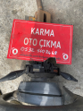 FORD CONNECT SİNYAL KOLU